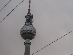 2013-11-04-berlin-dsc_4614_export