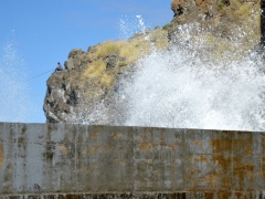 2013_01_23_12_39_30_matti_dsc_01001