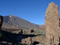 2013_01_23_17_37_30_matti_dsc_02111