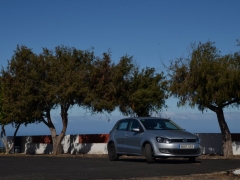 2013_01_26_12_47_18_matti_dsc_02171