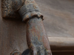 2013_01_26_15_20_58_matti_dsc_02431