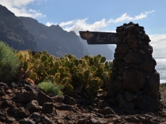 2013_01_27_13_12_00_matti_dsc_03651