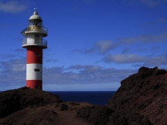 2013_01_27_13_32_36_karsten_mg_52381